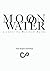 Moon on Water
