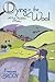 Dying in the Wool (Kate Shackleton, #1)