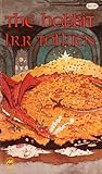 The Hobbit