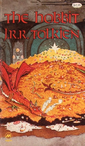 The Hobbit
