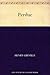 Perdue (French Edition)