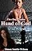 Hand of God
