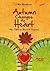Autumn Changes My Heart