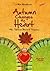 Autumn Changes My Heart