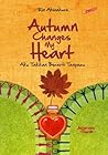 Autumn Changes My...