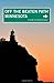 Minnesota Off the Beaten Path: A Guide to Unique Places (Off the Beaten Path Series)