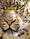 SUMMER OF LEOPARD...