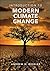 Introduction to Modern Climate Change