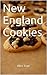 New England Cookies