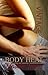 Body Heat