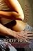 Body Heat
