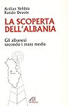 La scoperta dell'...
