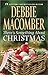 There's Something About Christmas by Debbie Macomber