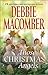 Those Christmas Angels by Debbie Macomber