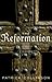 The Reformation by Patrick Collinson