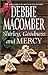 Shirley, Goodness and Mercy (Angel) by Debbie Macomber
