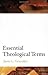 Essential Theological Terms