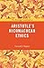 The Routledge Guidebook to Aristotle's Nicomachean Ethics (The Routledge Guides to the Great Books)