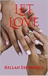 Let Love