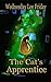The Cat's Apprentice