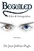 Beguiled: Eden to Armageddo...
