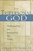 The Tripersonal God: Understanding and Interpreting the Trinity: Understanding and Interpreting the Trinity / by Gerald O'Collins.