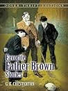 Favorite Father B...