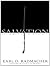 Salvation (Swindoll Leadership Library)