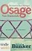 Osage Two Diamonds (The World of Kurt Vonnegut)