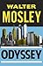 Odyssey