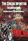 The Circus Infinitus - The Bidgee Code