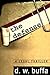 The Defense by D.W. Buffa