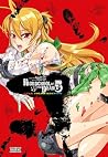 Highschool of the...