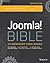 Joomla! Bible