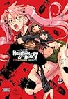 Highschool of the...