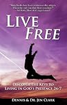 Live Free: Discov...