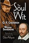 The Soul of Wit: ...