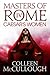 Caesar's Women by Colleen McCullough