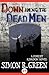 Down Among the Dead Men (Forest Kingdom, #3) by Simon R. Green