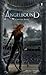 Angelbound (Angelbound Orig...