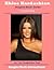 Khloe Kardashian: An Imagine Book (Imagine Book Series 12)