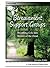 Bereavement Support Groups by Lorraine Hedtke