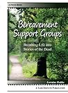 Bereavement Suppo...