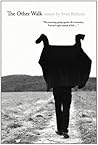 The Other Walk: E...