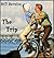 The Trip (Short Story Book 141)