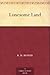 Lonesome Land