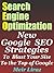 Search Engine Optimization:...