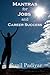 Mantras for Jobs and Career Success