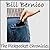 The Pickpocket Chronicles (Four Short Stories)