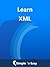 Learn XML